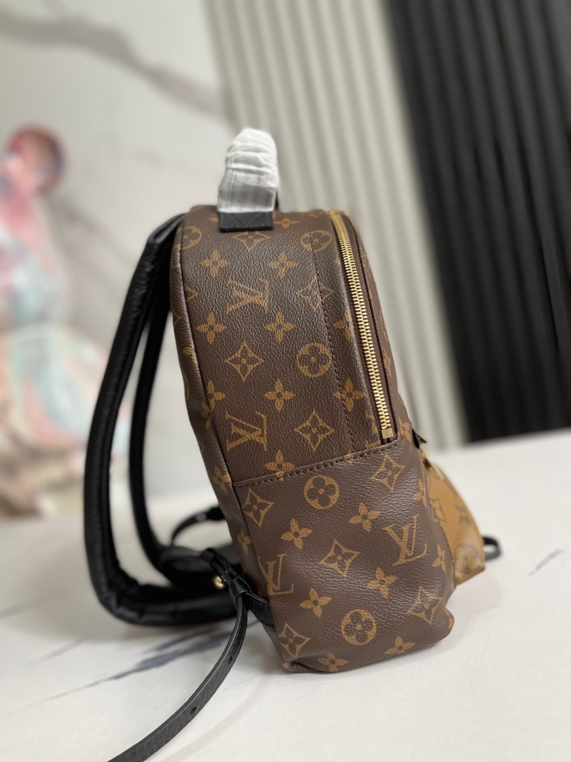 Louis Vuitton Backpacks